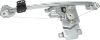 Picture of Window Regulator