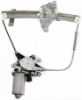 Picture of Window Regulator