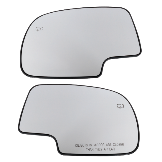 Picture of Mirror Glass