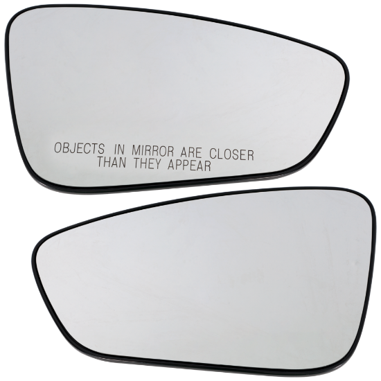 Picture of Mirror Glass