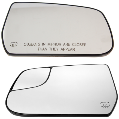 Picture of Mirror Glass