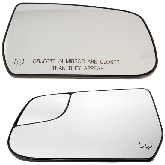 Picture of Mirror Glass