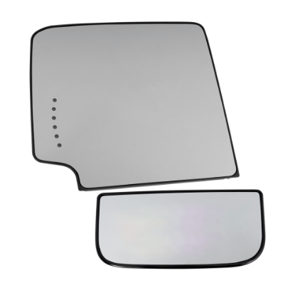 Picture of Mirror Glass