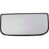 Picture of Mirror Glass