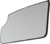 Picture of Mirror Glass