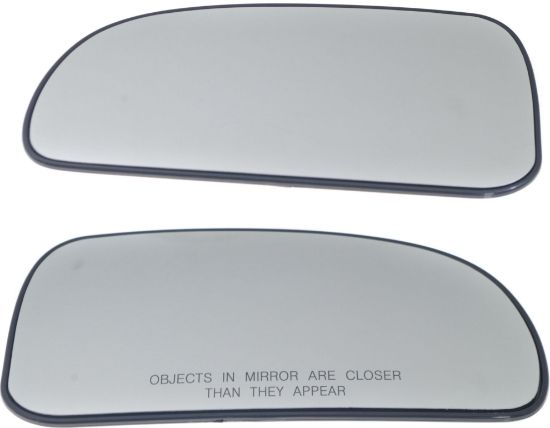 Picture of Mirror Glass