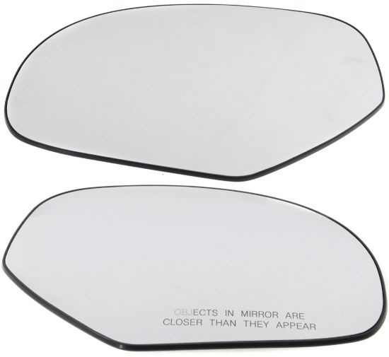 Picture of Mirror Glass