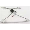 Picture of Window Regulator