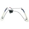 Picture of Window Regulator