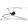 Picture of Window Regulator