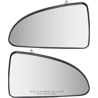 Picture of Mirror Glass