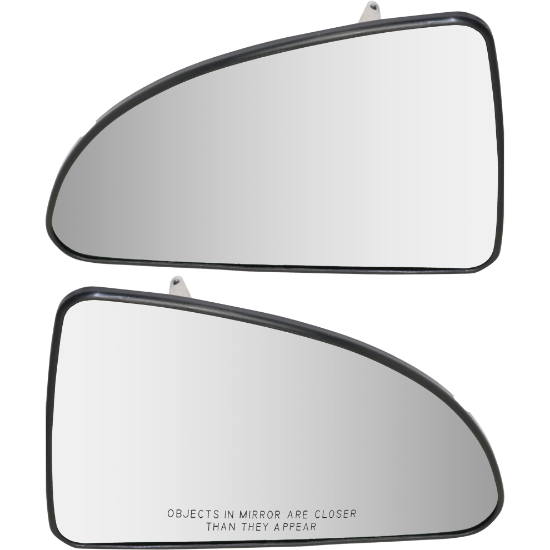 Picture of Mirror Glass