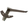 Picture of Window Regulator