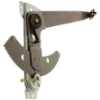 Picture of Window Regulator