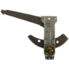 Picture of Window Regulator