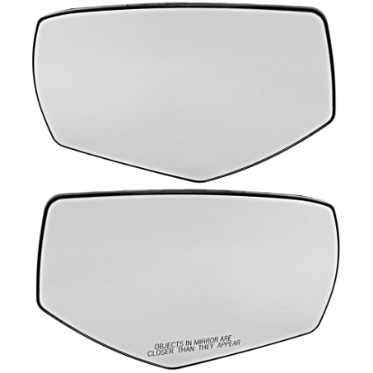 Picture of Mirror Glass