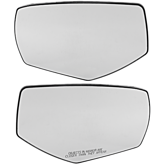 Picture of Mirror Glass