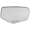 Picture of Mirror Glass