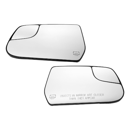 Picture of Mirror Glass