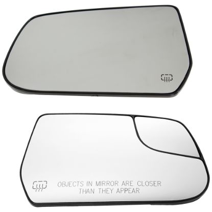 Picture of Mirror Glass