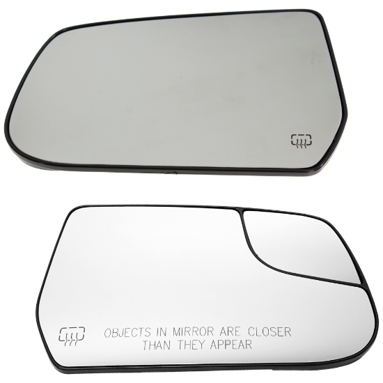 Picture of Mirror Glass