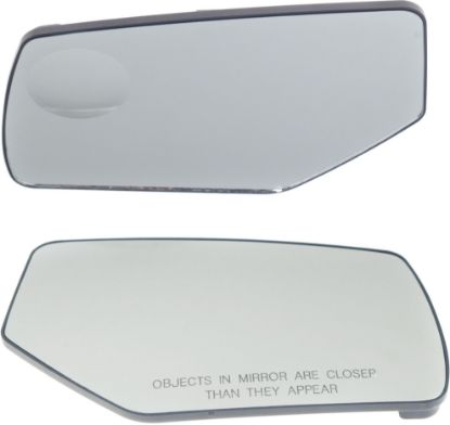 Picture of Mirror Glass