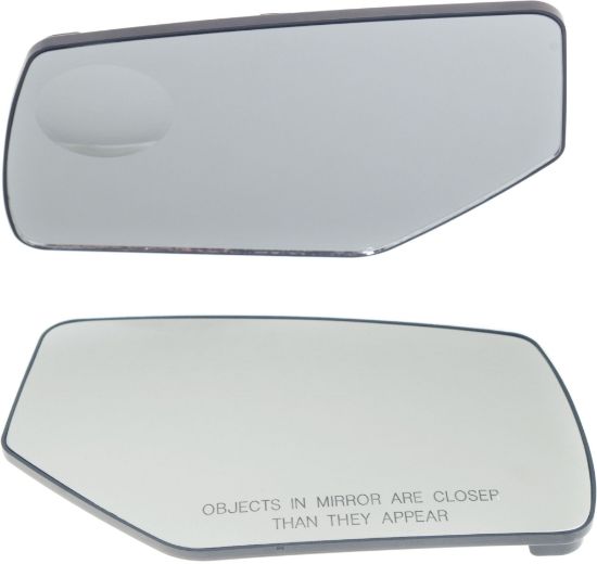 Picture of Mirror Glass