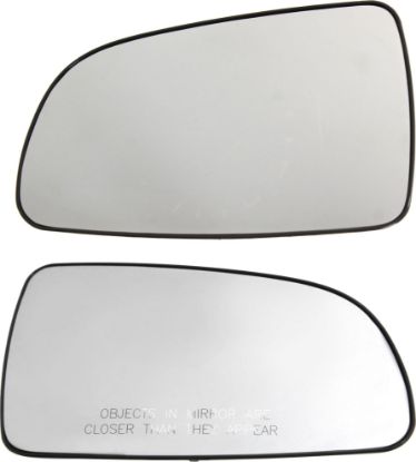 Picture of Mirror Glass