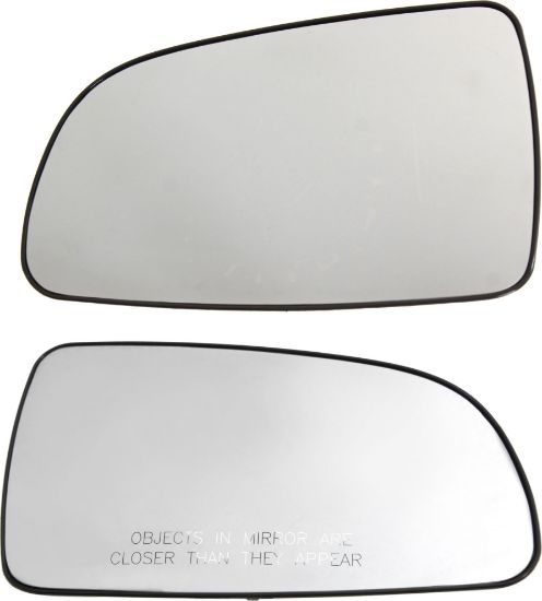 Picture of Mirror Glass