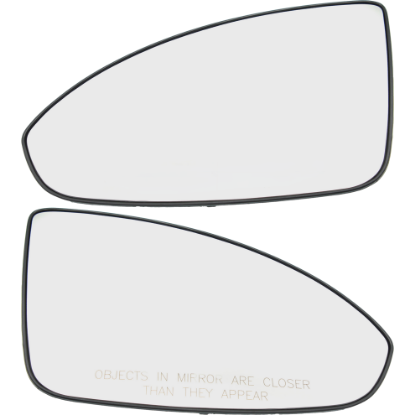 Picture of Mirror Glass