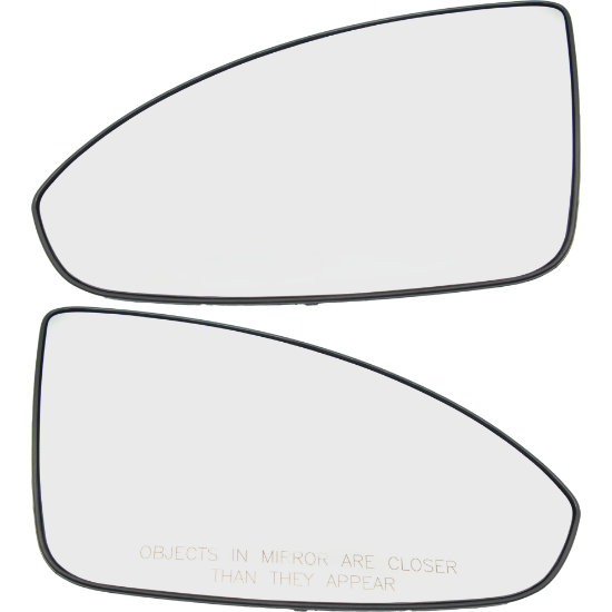 Picture of Mirror Glass