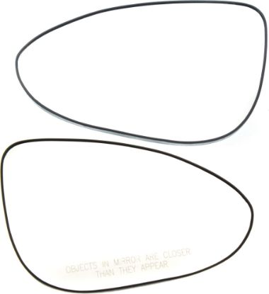 Picture of Mirror Glass