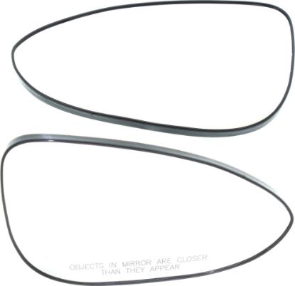 Picture of Mirror Glass