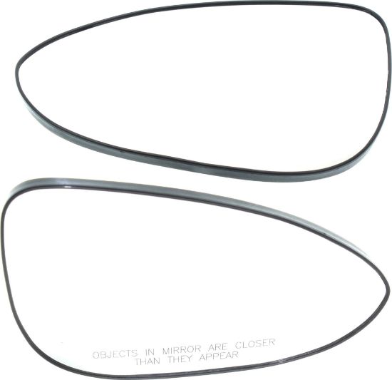 Picture of Mirror Glass