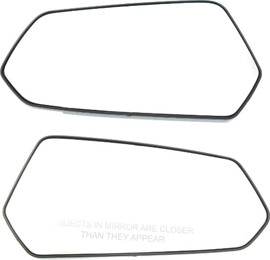 Picture of Mirror Glass