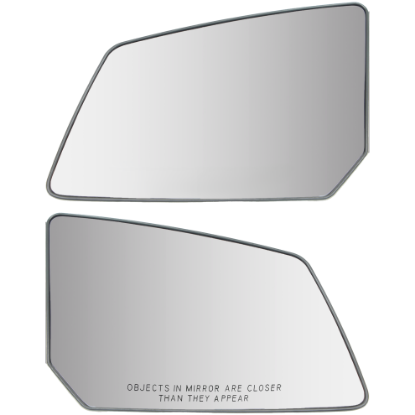 Picture of Mirror Glass