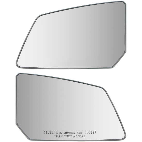 Picture of Mirror Glass