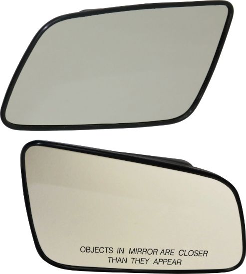 Picture of Mirror Glass