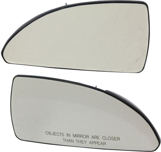 Picture of Mirror Glass