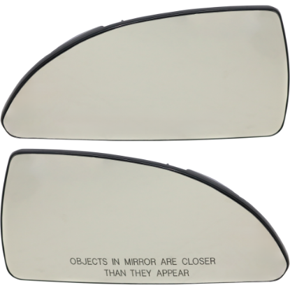 Picture of Mirror Glass