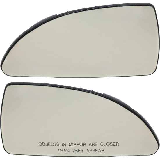 Picture of Mirror Glass