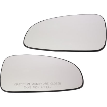 Picture of Mirror Glass