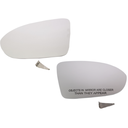 Picture of Mirror Glass