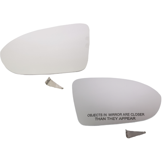 Picture of Mirror Glass