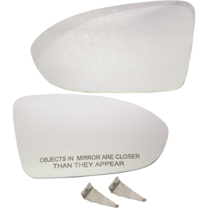 Picture of Mirror Glass