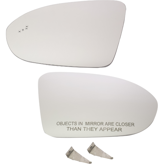 Picture of Mirror Glass