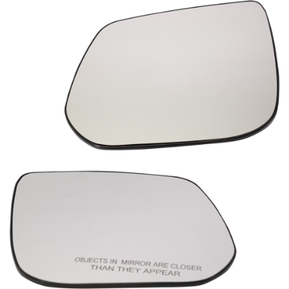 Picture of Mirror Glass