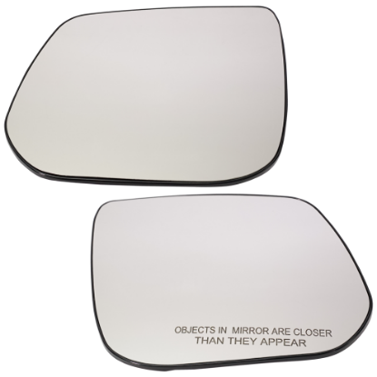 Picture of Mirror Glass