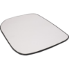 Picture of Mirror Glass