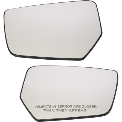 Picture of Mirror Glass